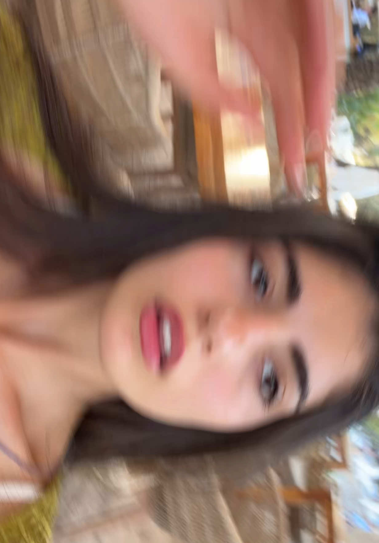@Anastasia Neeme