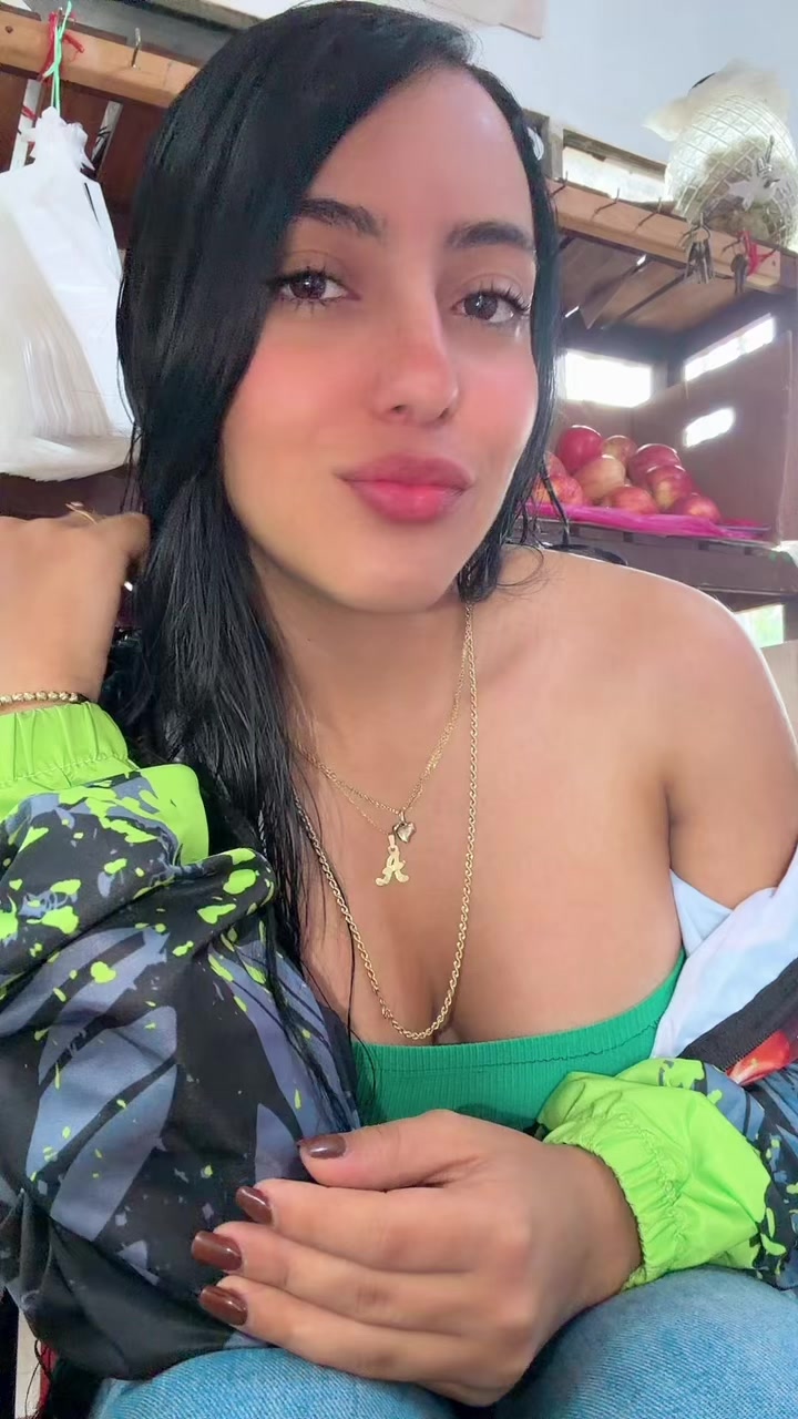@lucerocontrerasc22