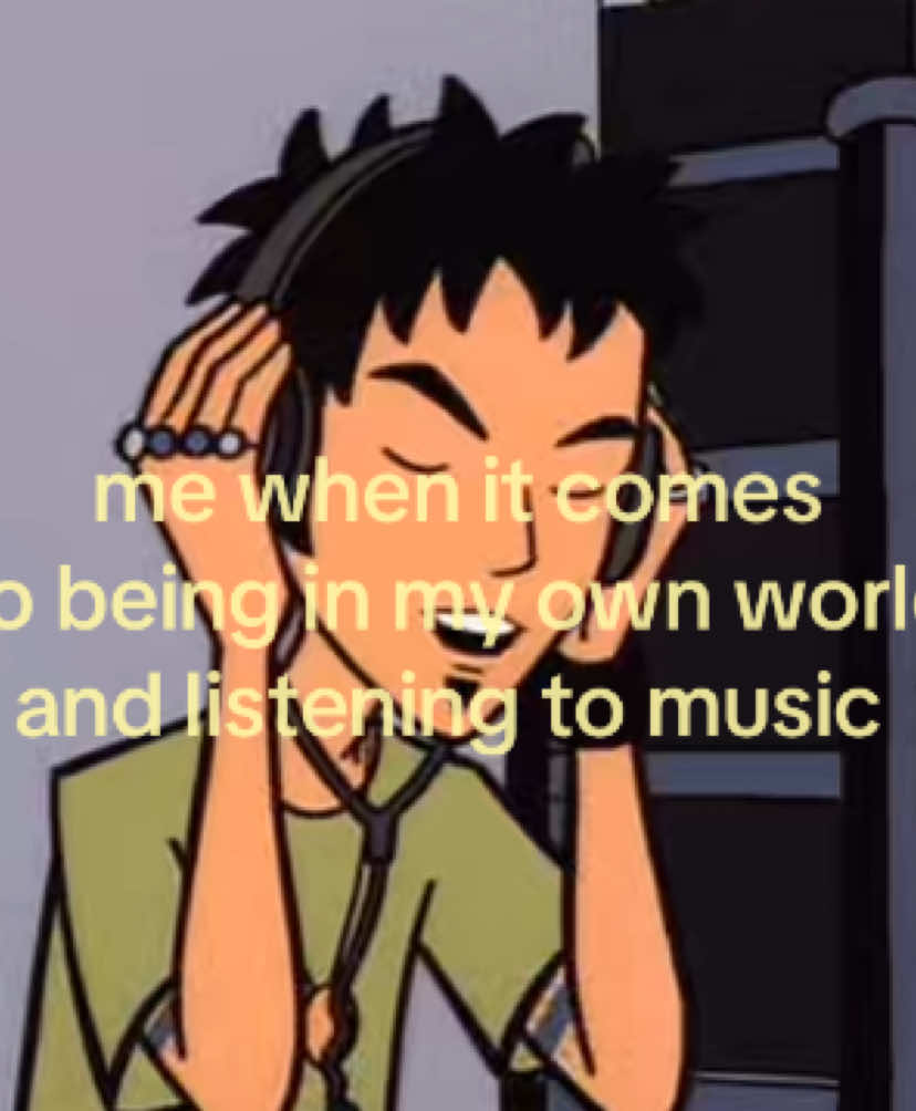 @jojo