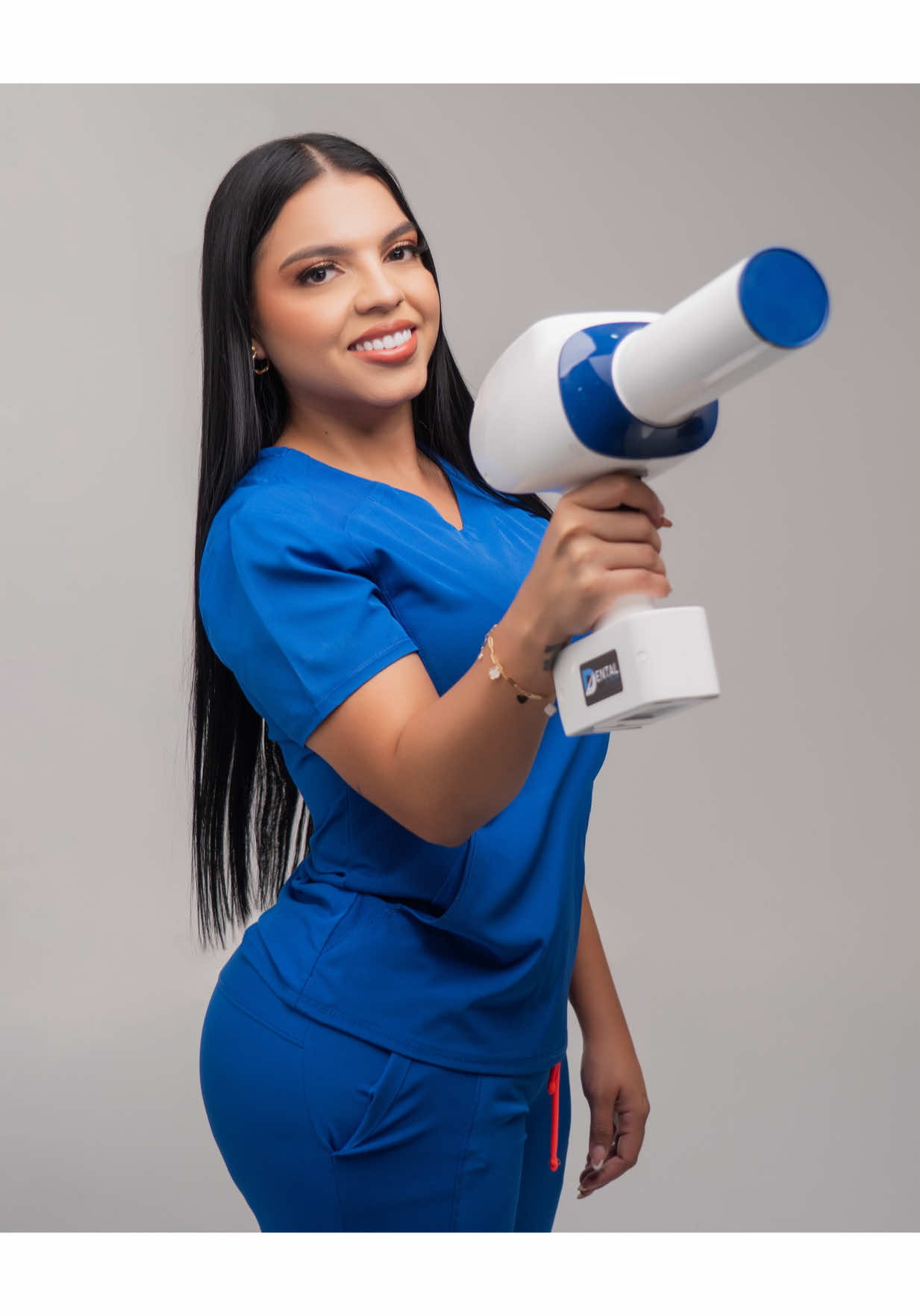 @Smiledent