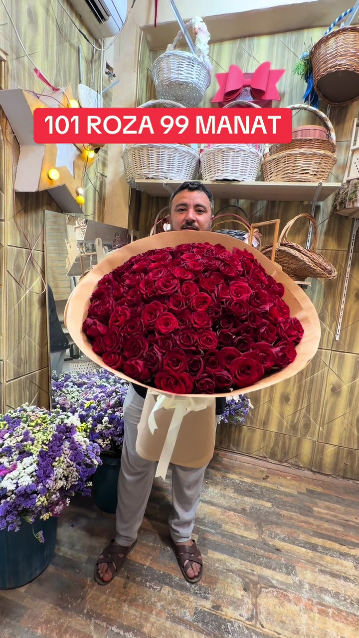@Topdan və parakəndə satiş