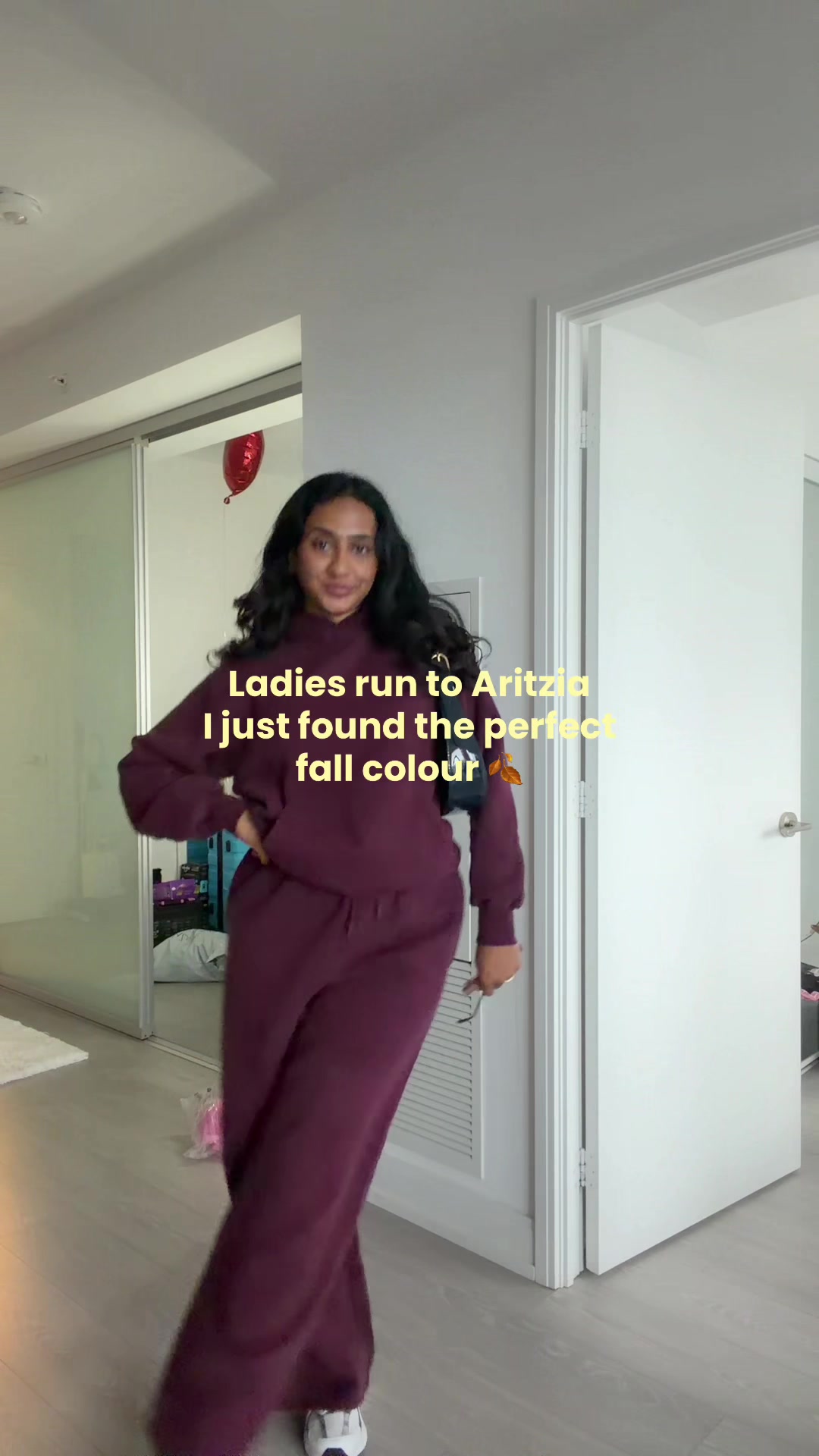 @Neeti Sharma