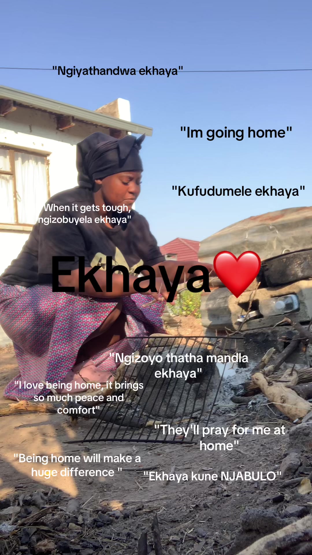 @MAHLANZA🌸