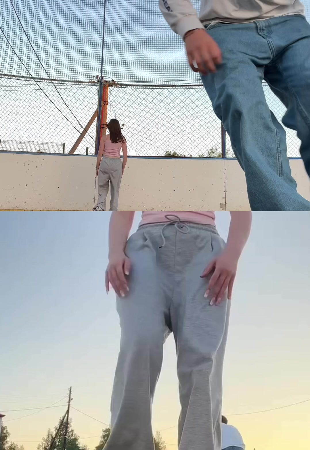 @kondraaaa2