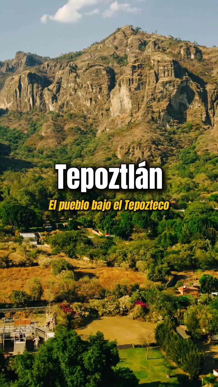 @Pablo S Trevi&ntilde;o