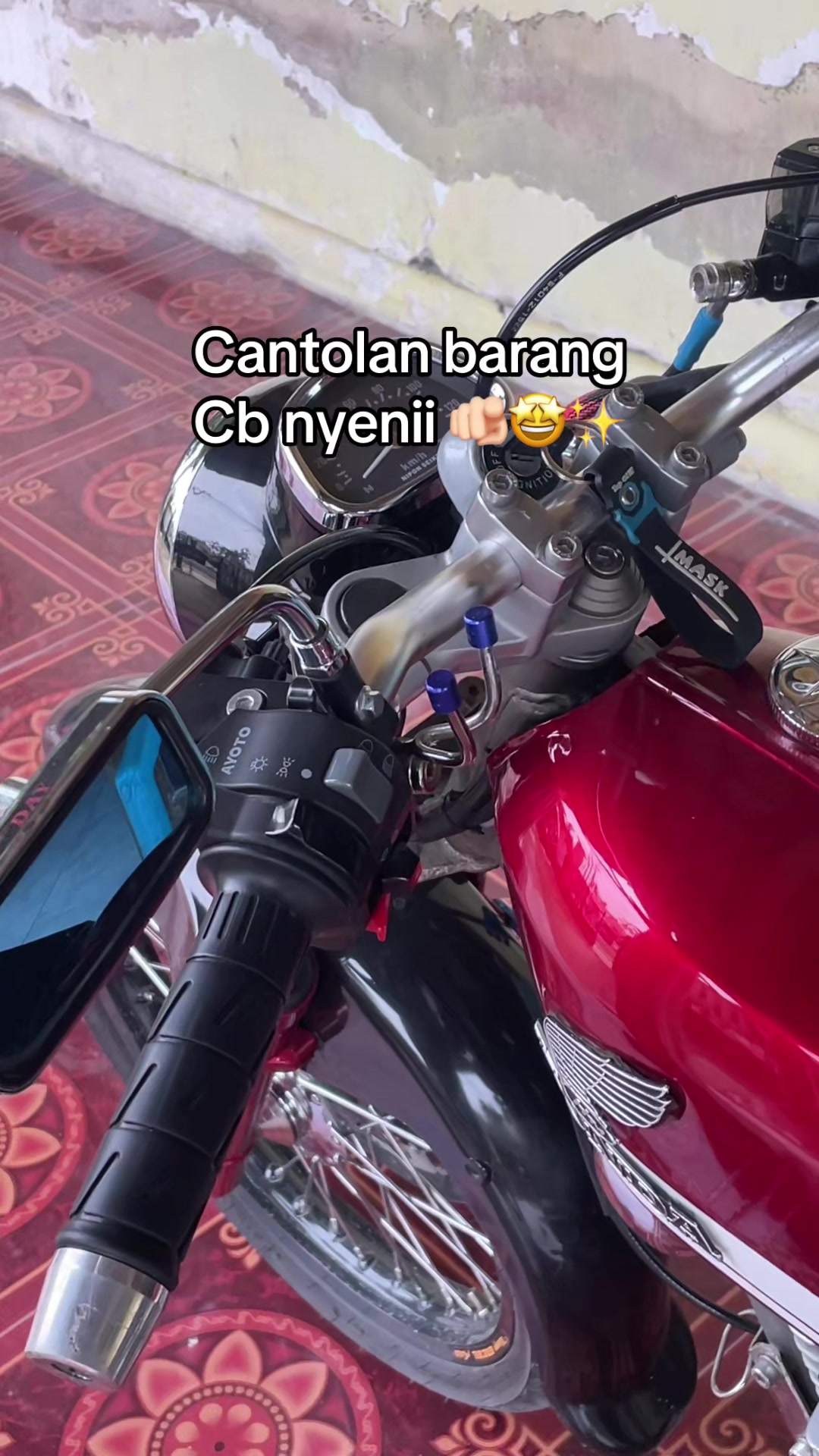@Cb💯 Alfa