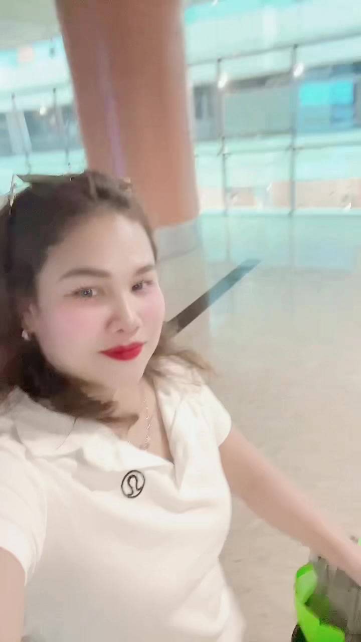@Blossom phyu