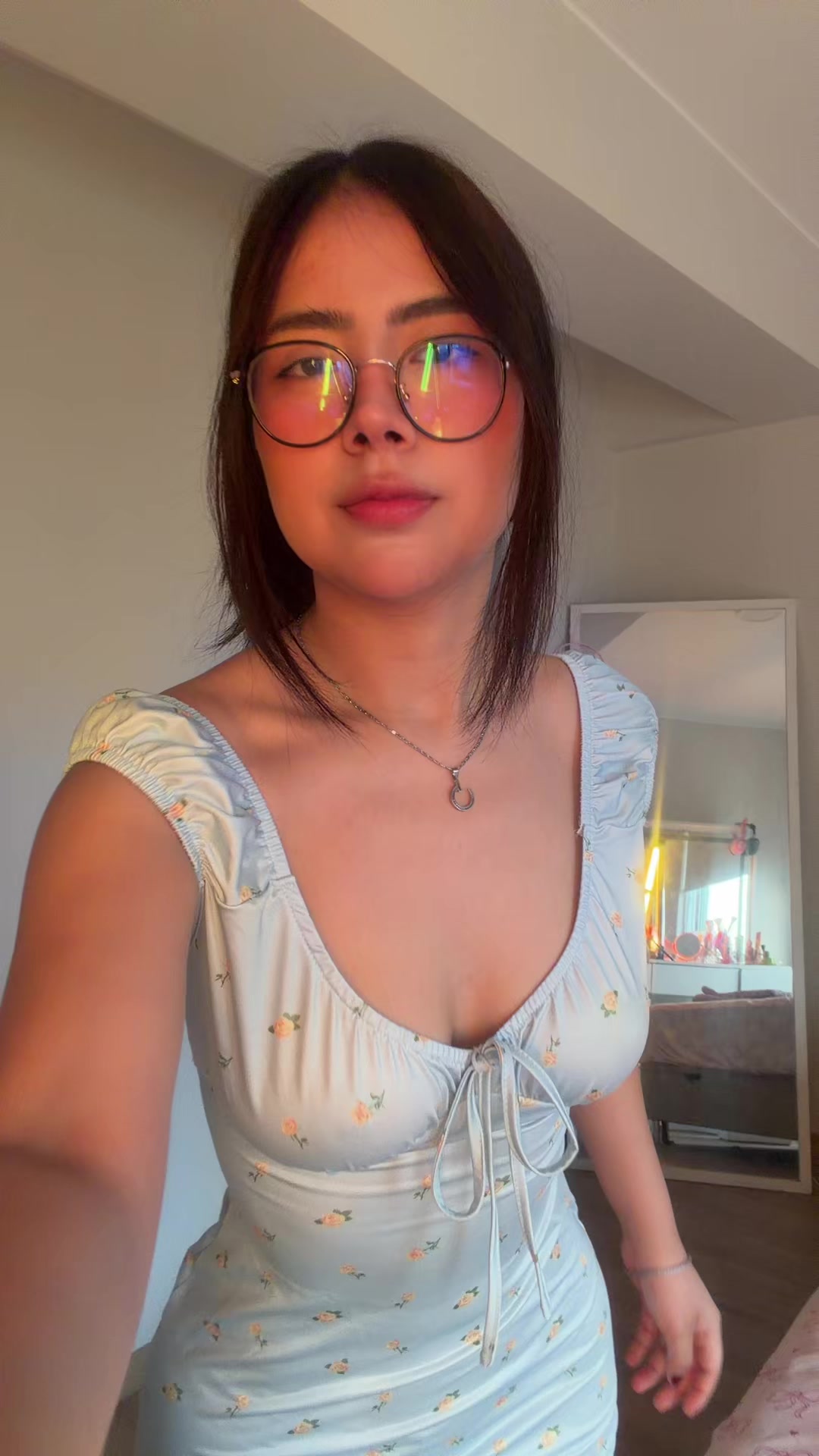 @Milenax❤️
