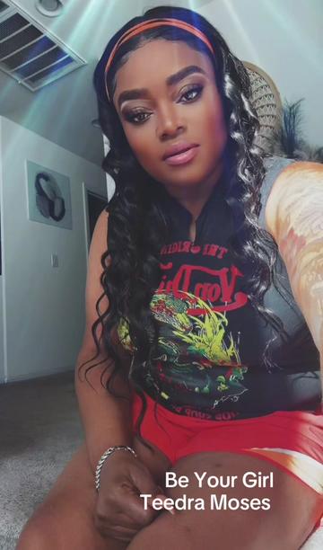 @☮️Classy💋Chocolate Barbie☮️🤬