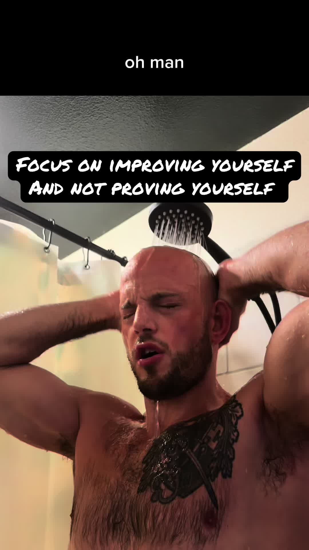 @trainerjoshua