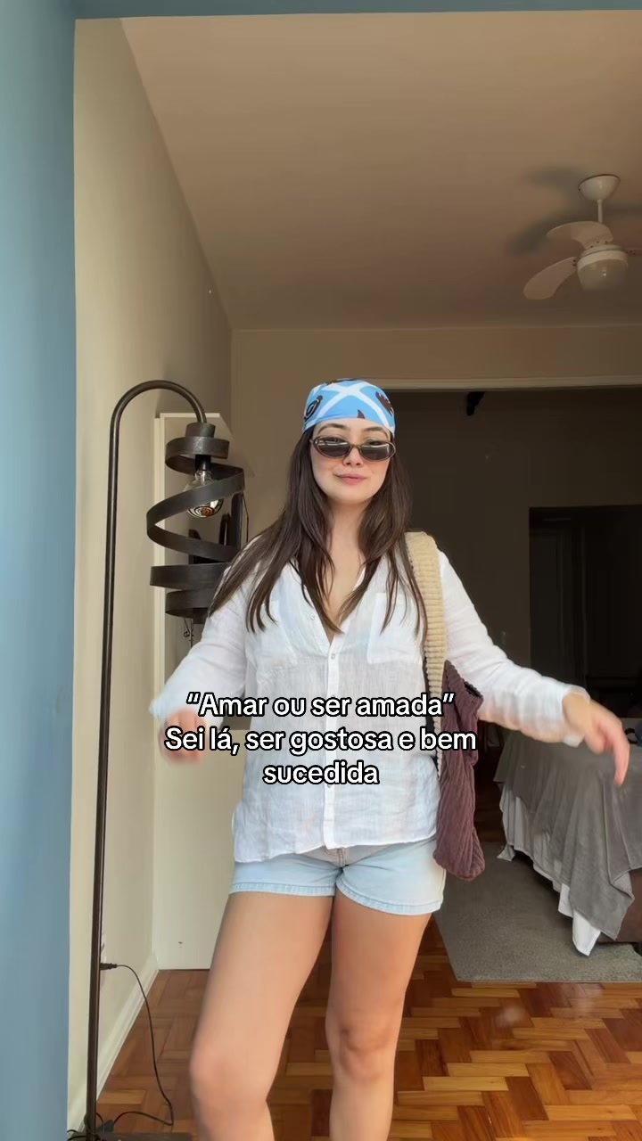 @Sara Couto