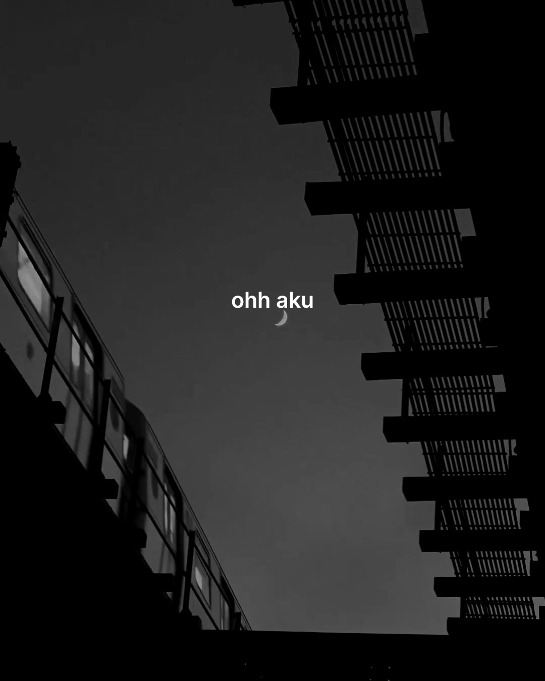 @Darkmusik__