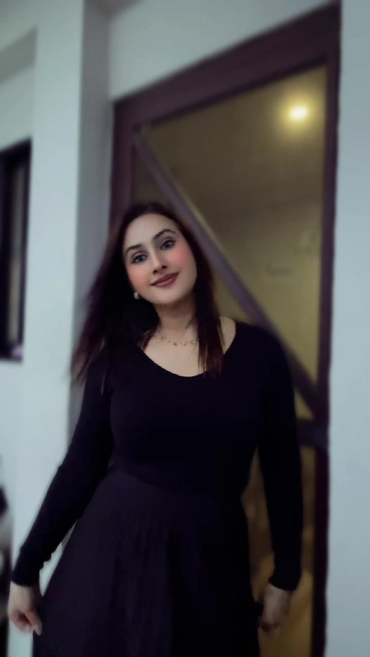 @Pragya🧘♀️🧘♀️🧘♀️