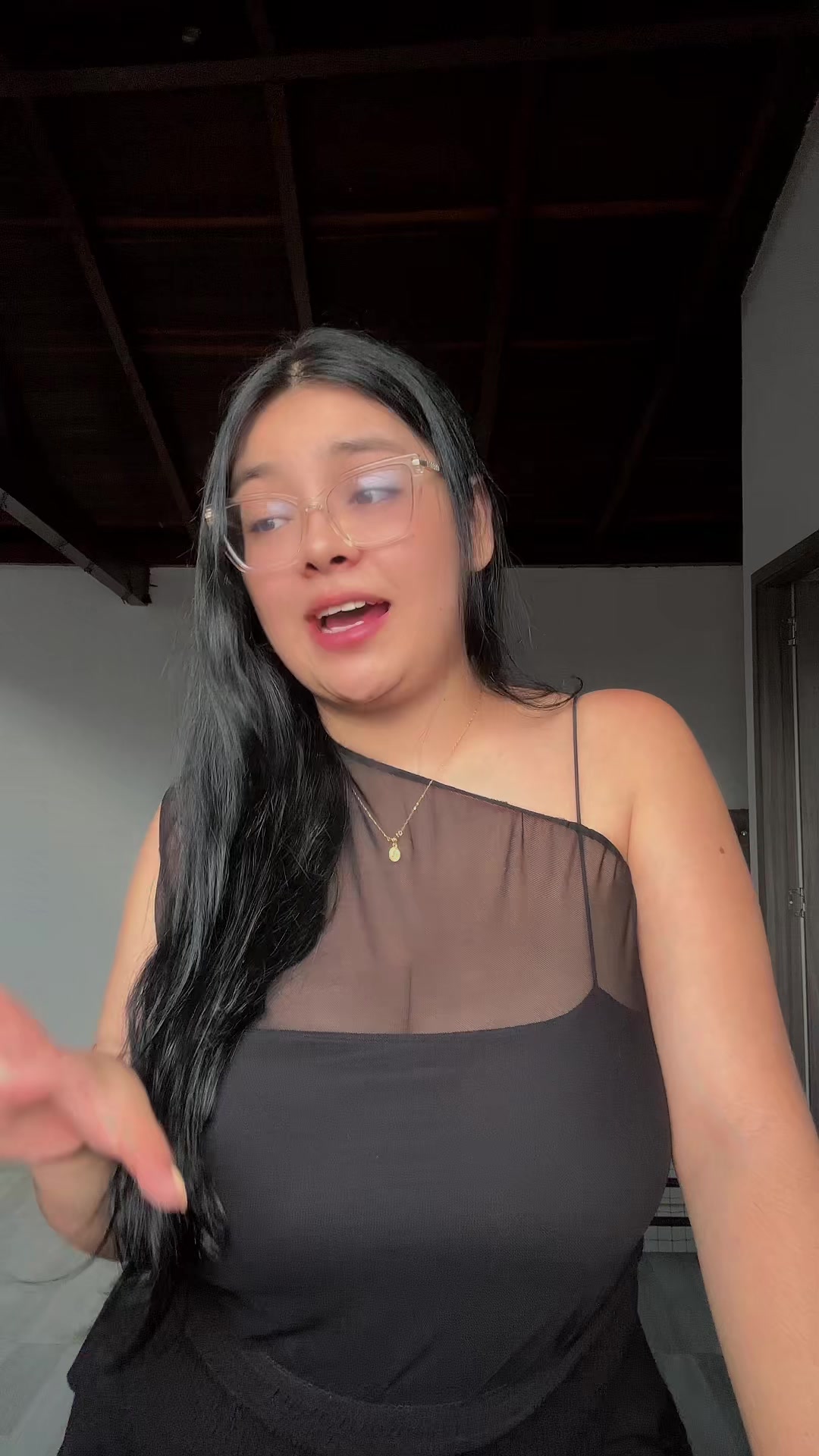 @Iamvaleriee🐮