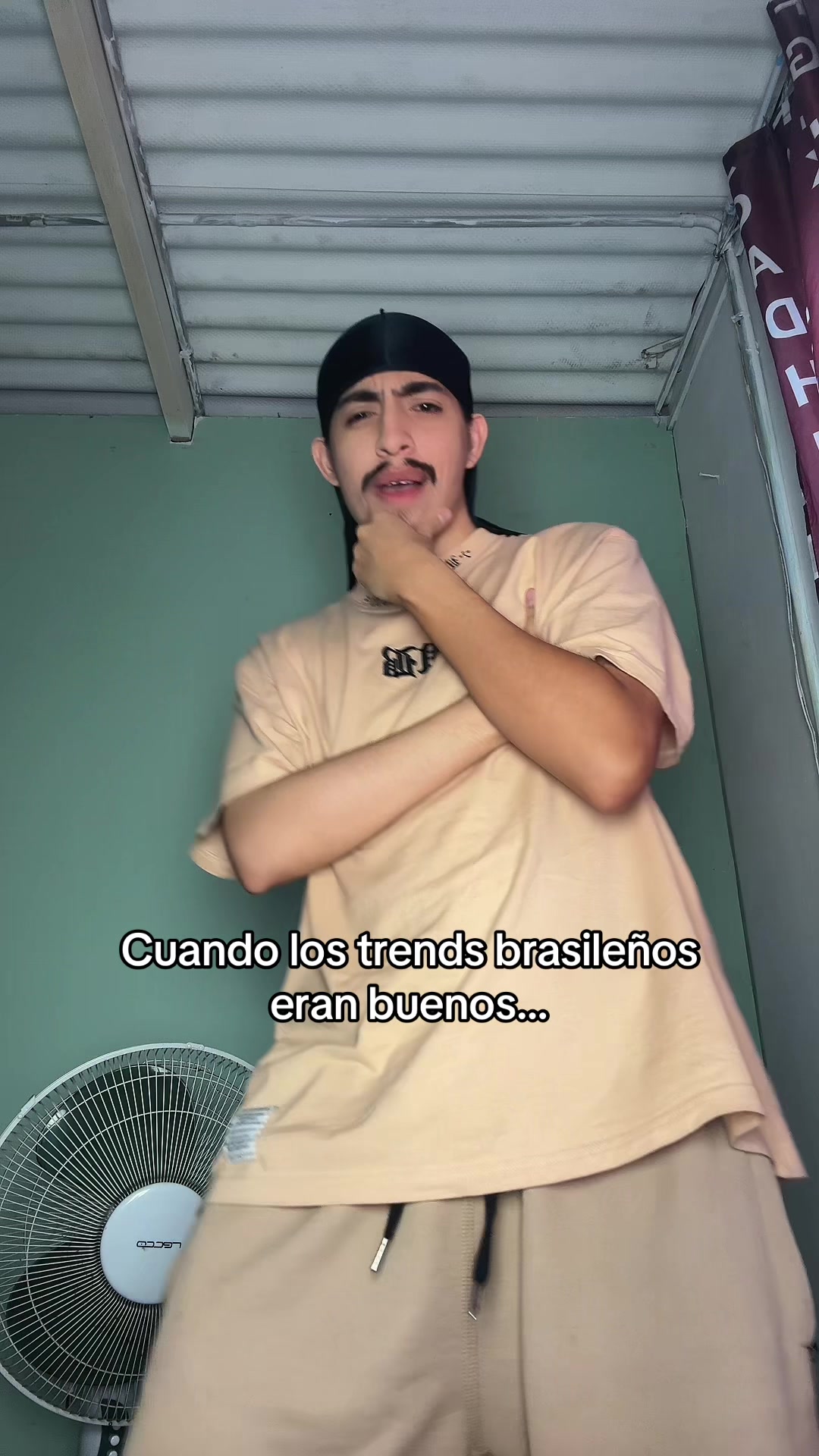 @Franzz || 🕺