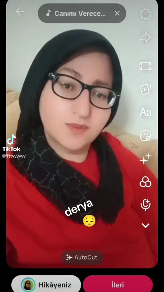 @hanım ağa ❤️❤️
