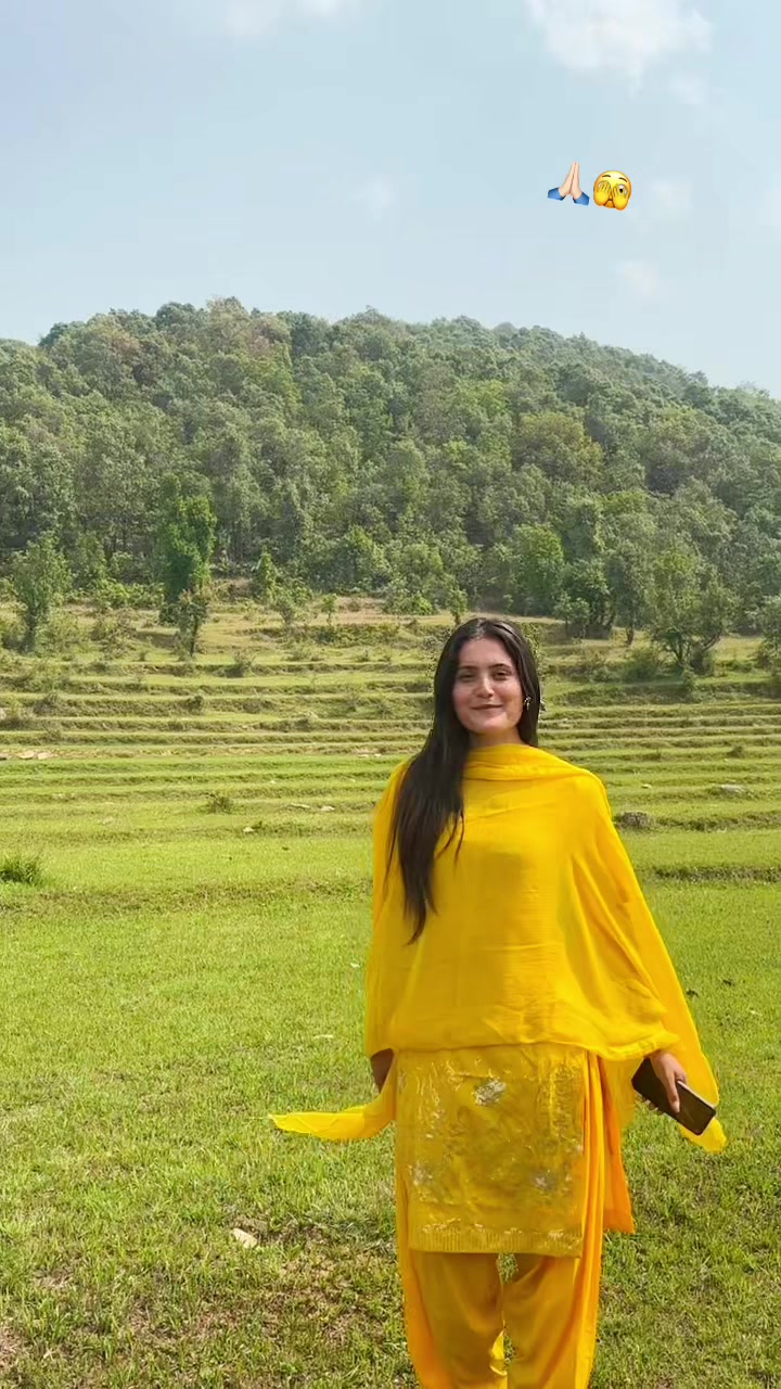 @Asmita Negi 1417