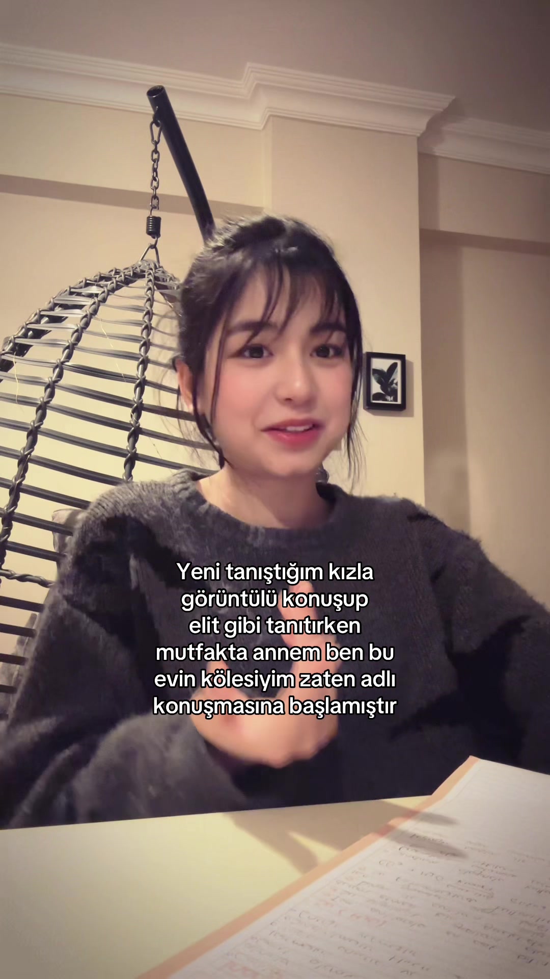 @𐙚Diana🐰