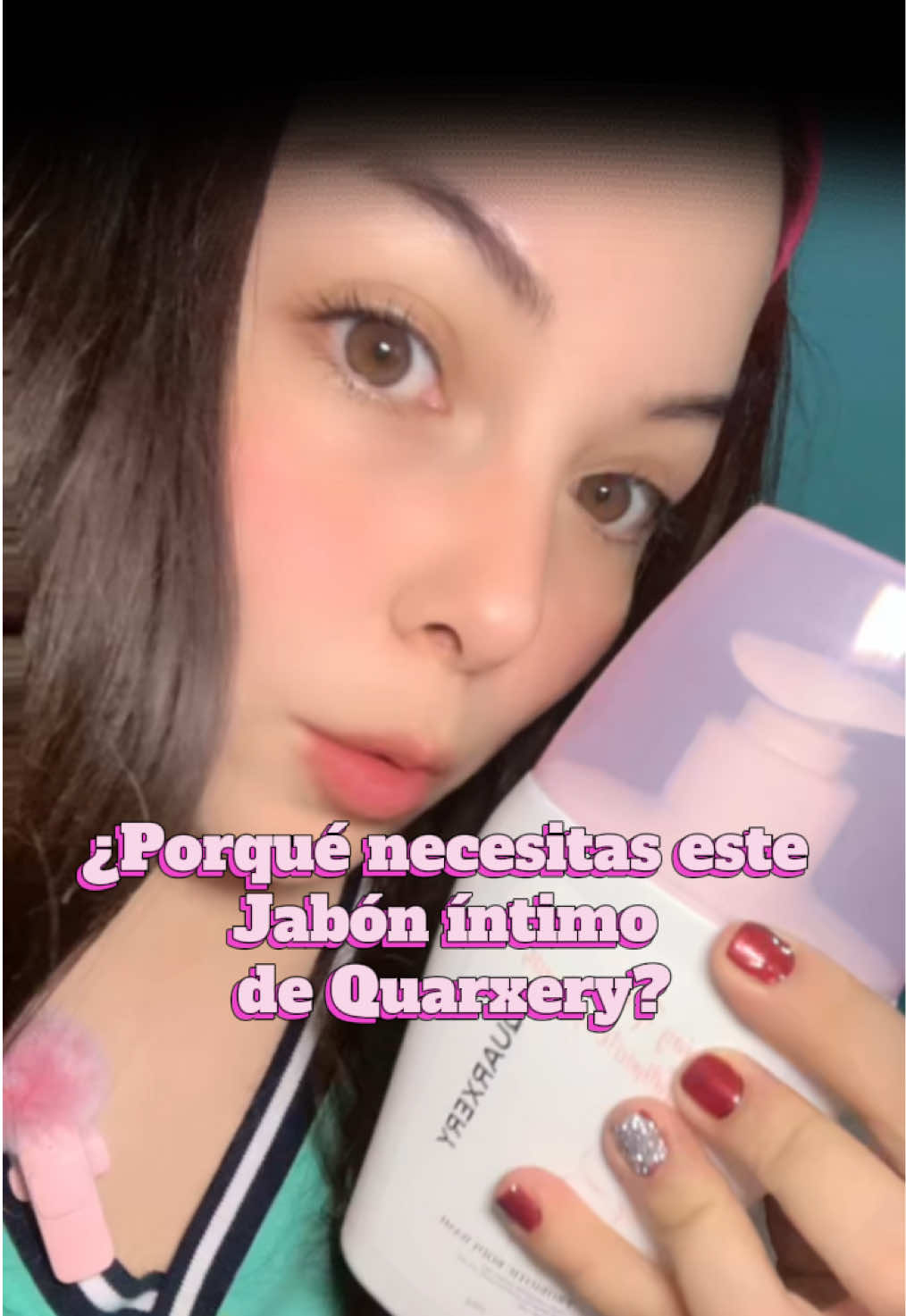 @carlybeautyglow