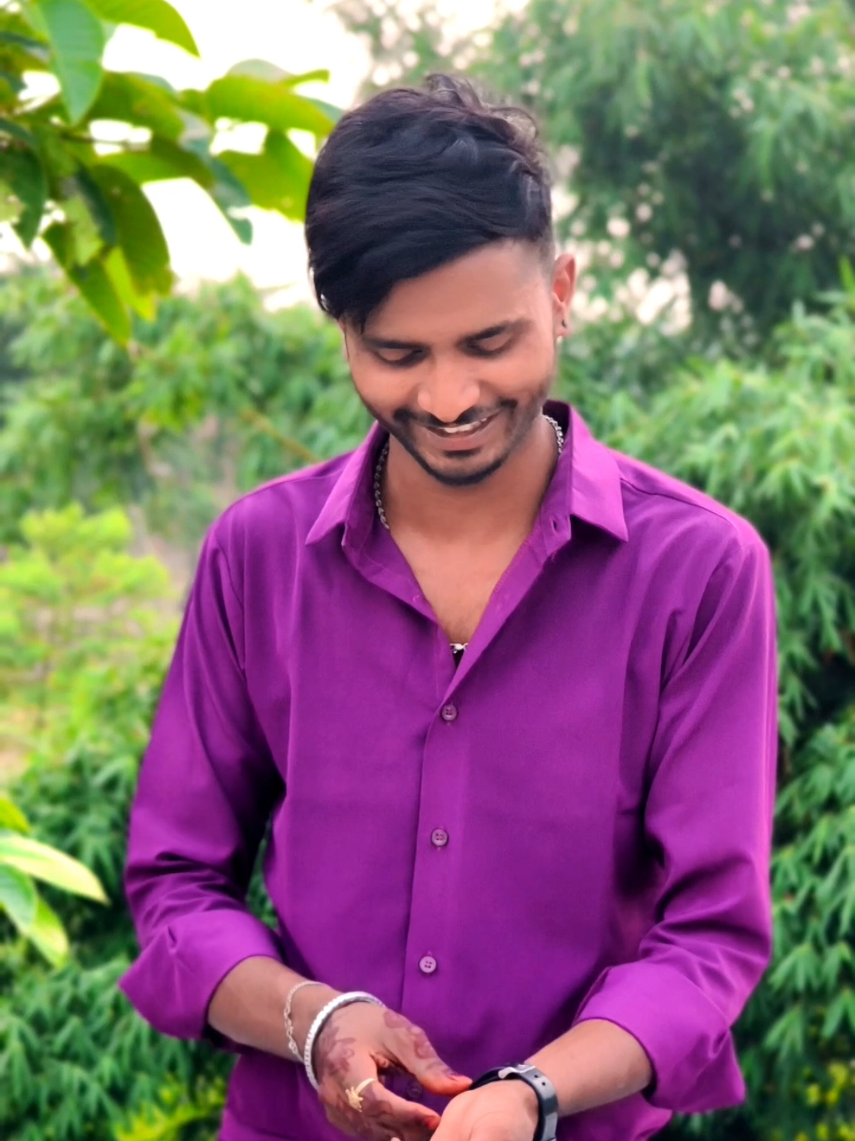 @🔥Bhojpuriyaa 🔥Raja🔥