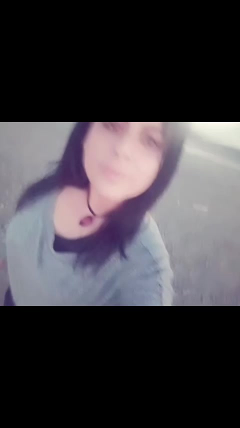 @fercyn ❤️❤️&zwj;🔥
