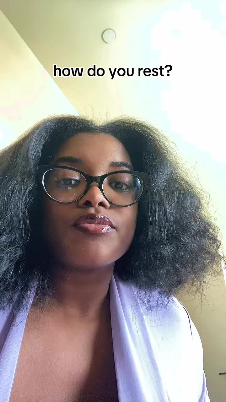 @Tonii