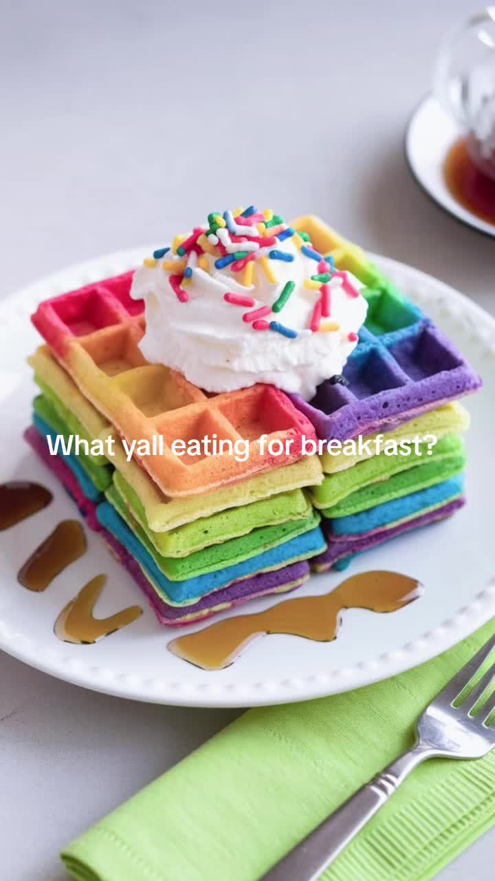 @𝑺𝒂𝒗𝒂𝒏𝒏𝒂𝒉