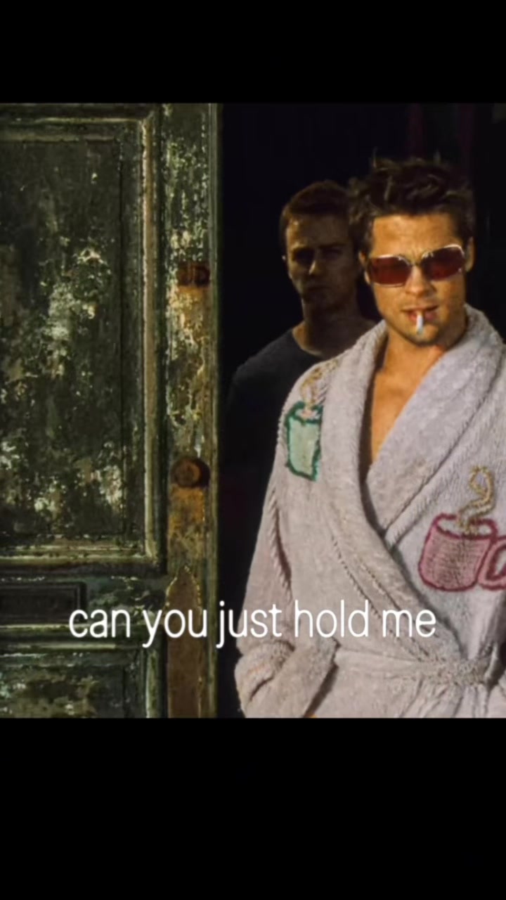 @never easy
