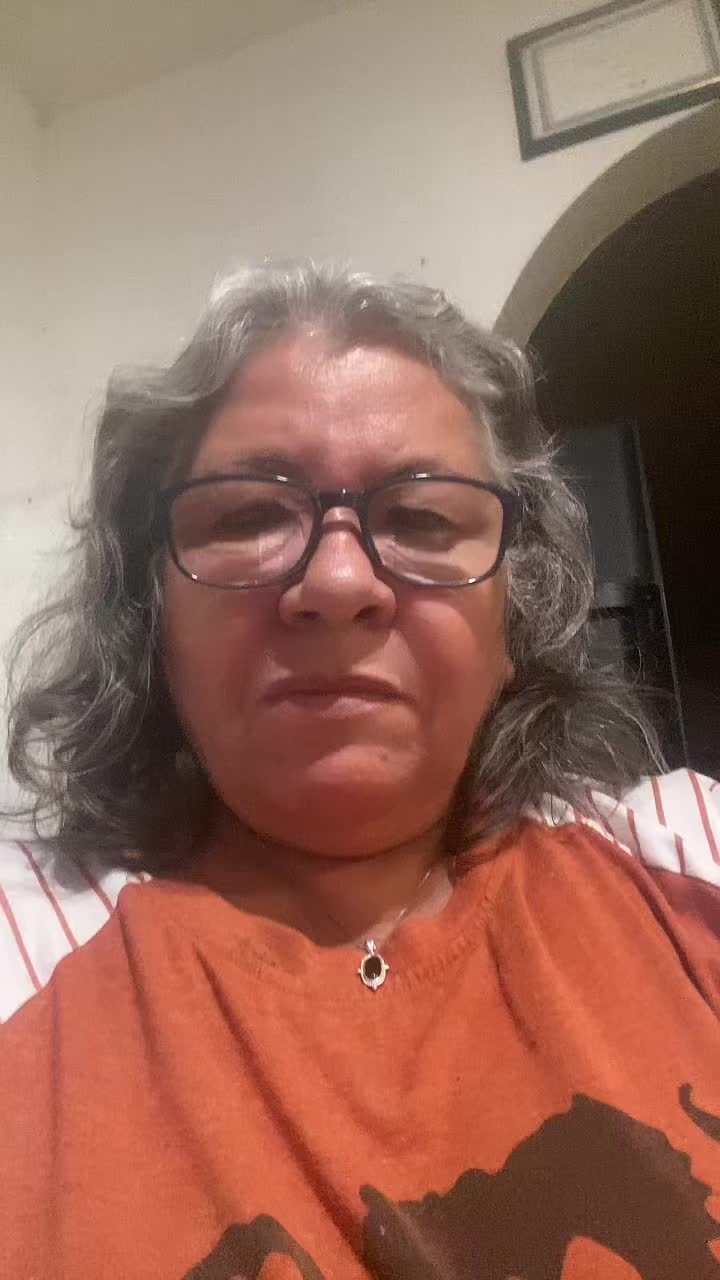 @manuelaalvarez360