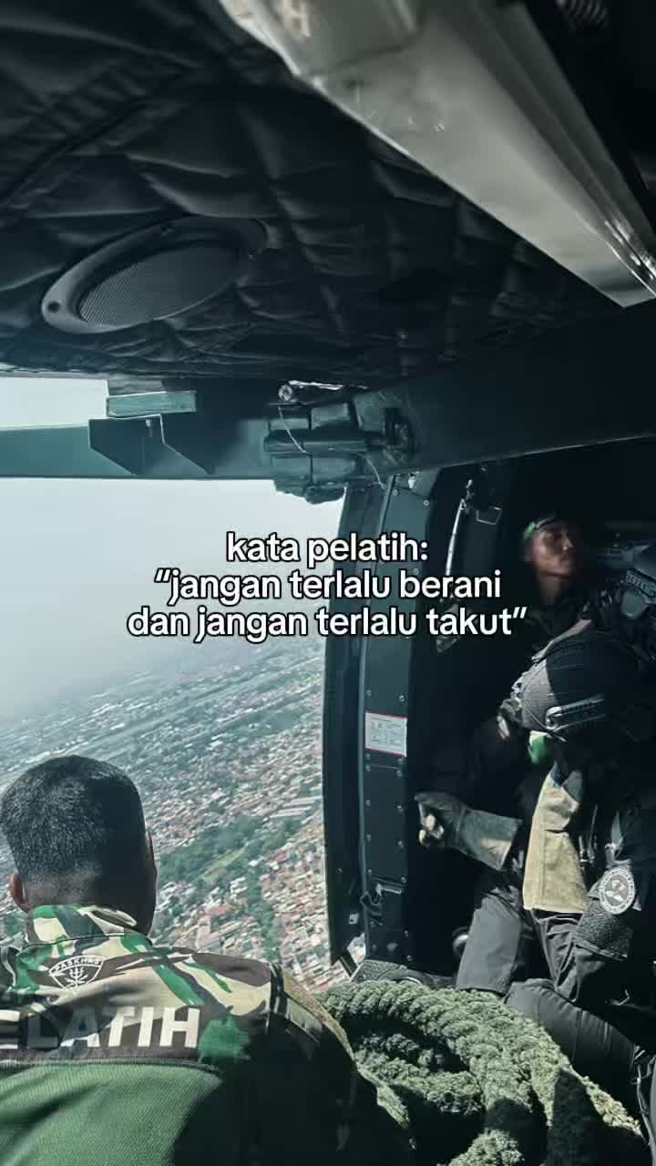 @AKUNKETIGA_