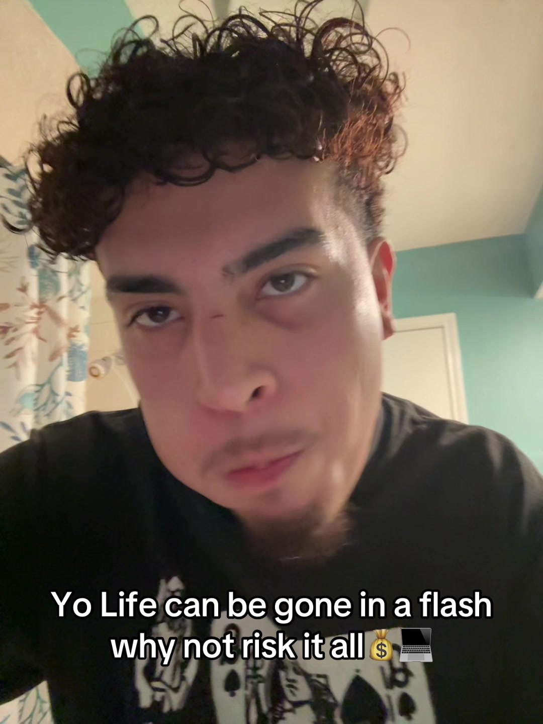 @Curlyyzz