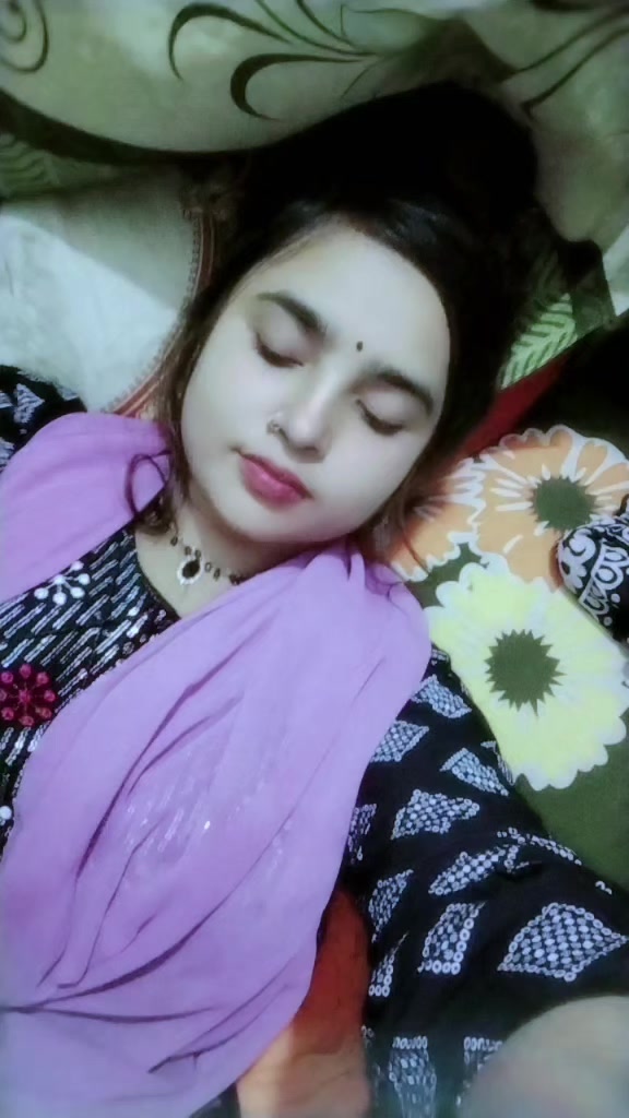 @rk.riya moni💞💞💞