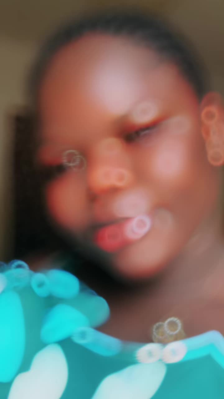 @Ayotunde Mary