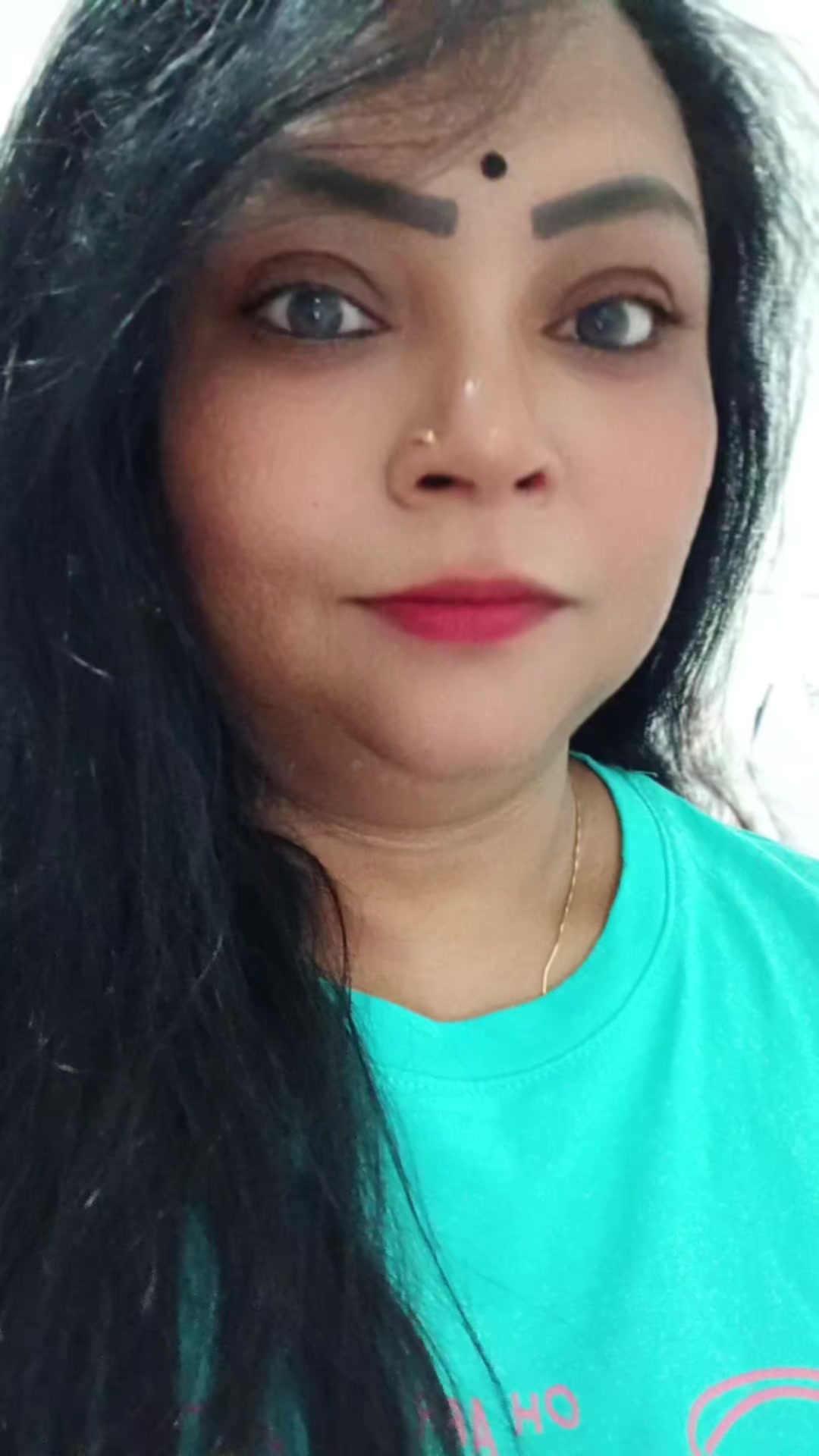 @it's me..deepa🤗