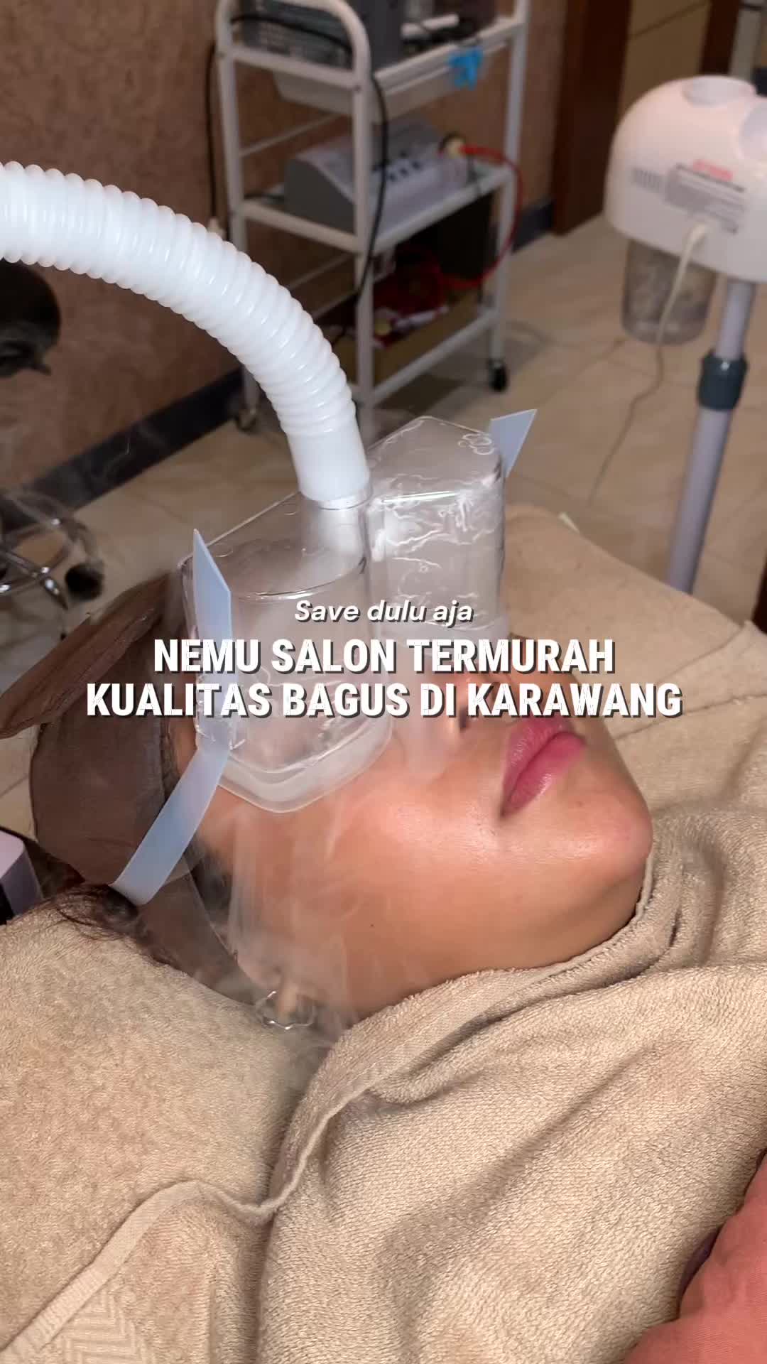 @Jelajah Tempat