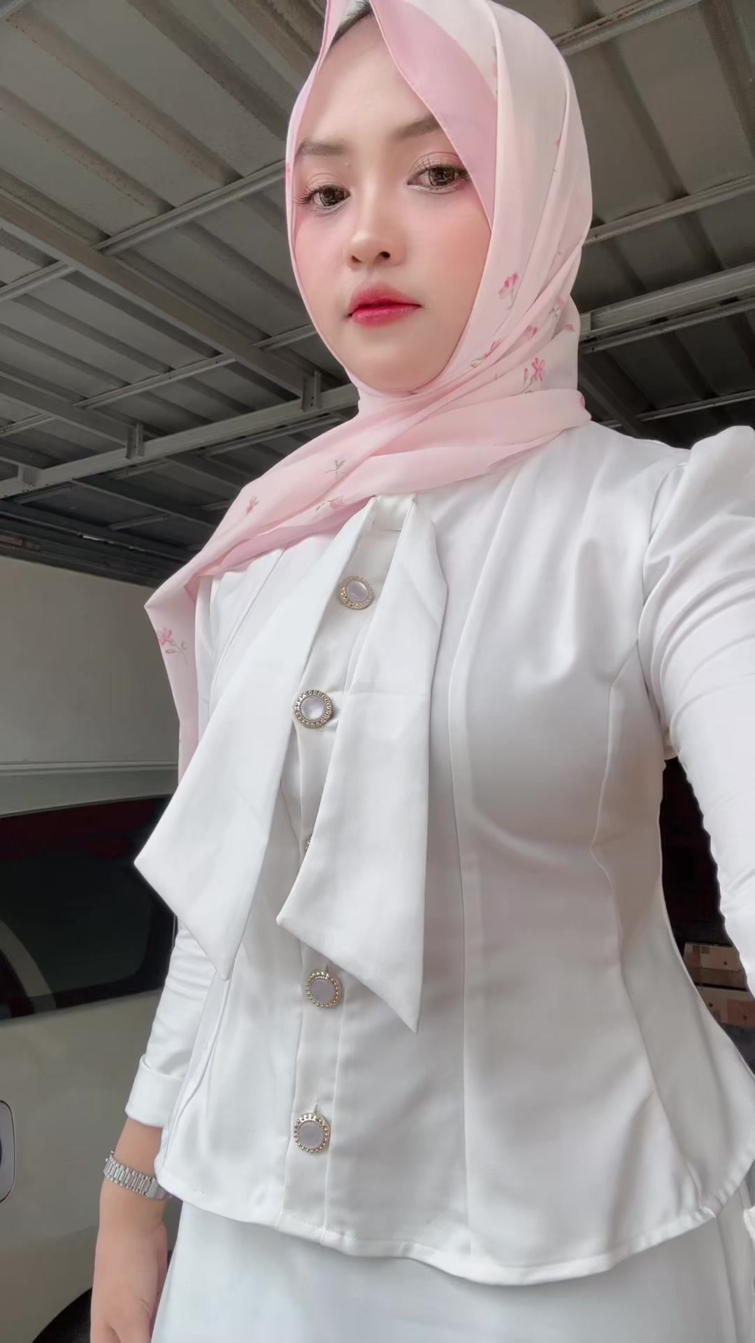 @🪄🎀✨
