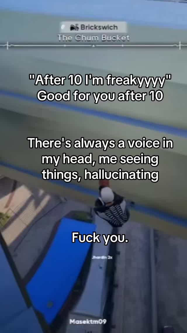 @️