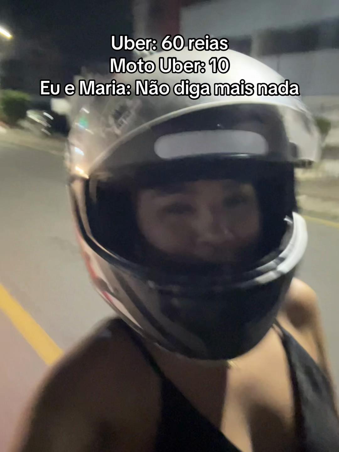@Luana Benvina