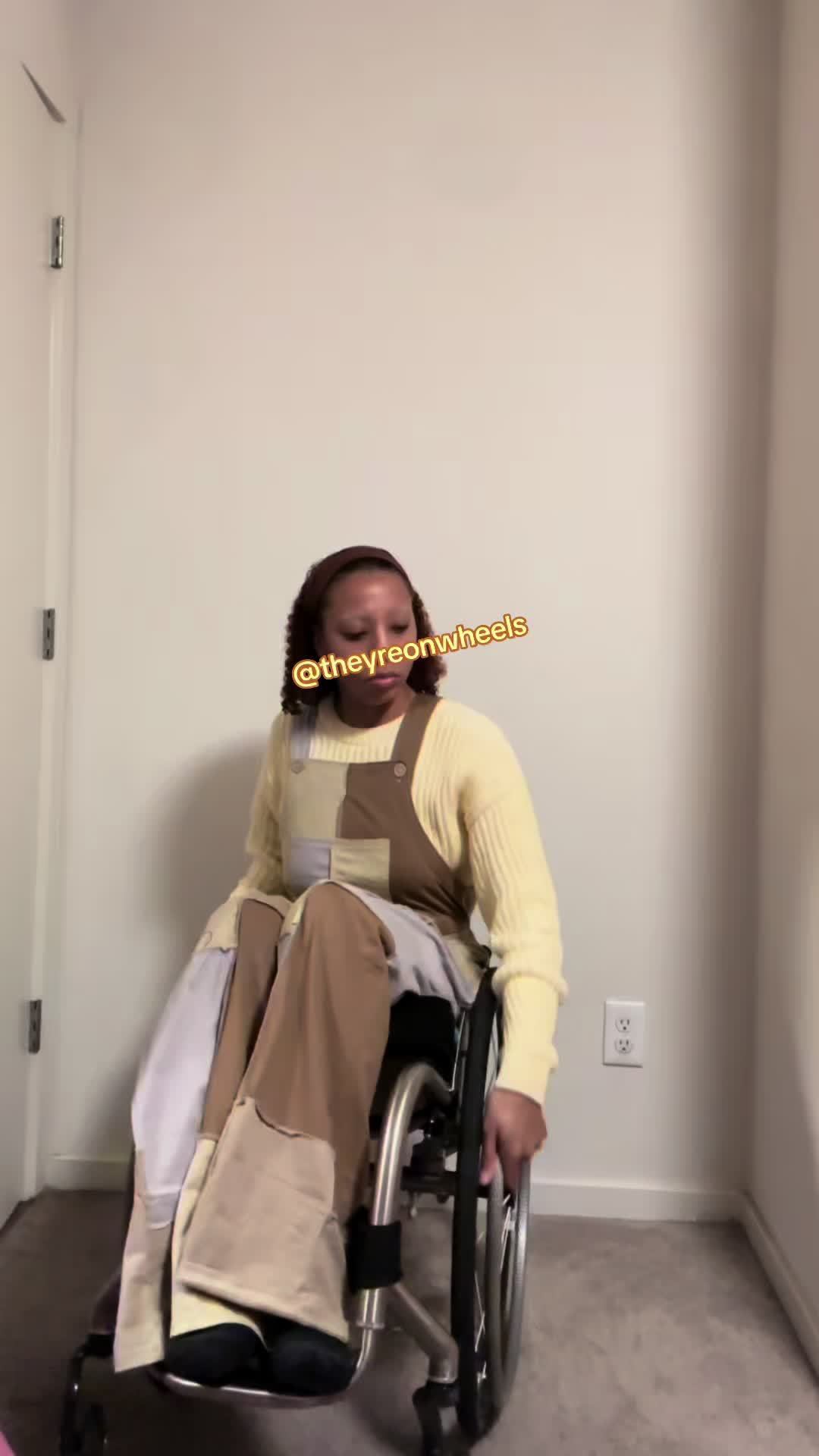 @♡ ⟣°•°⟢ ʝʝ ⟣°•°⟢ ♡
