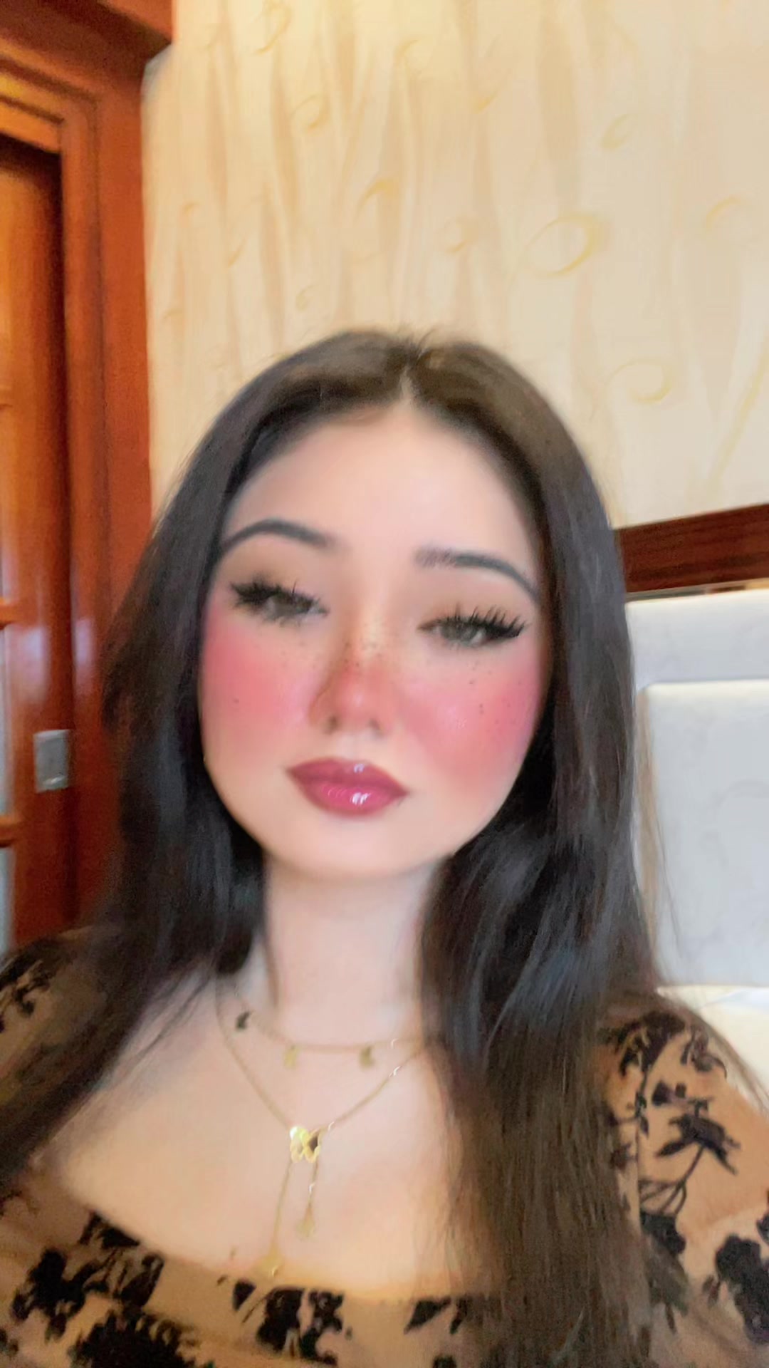@malaicaa🌥️🌿
