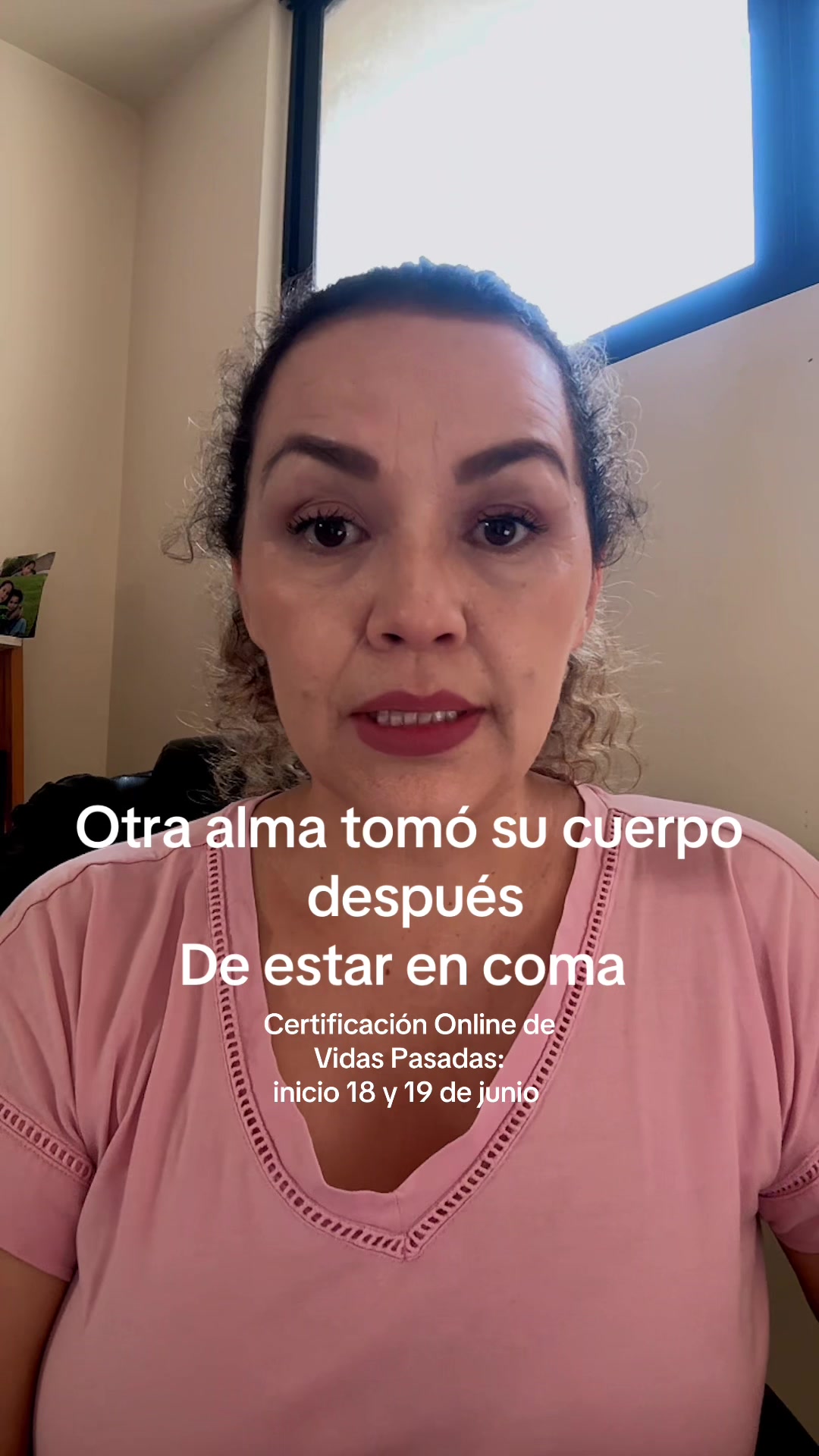 @Psic. Yessica Ortega