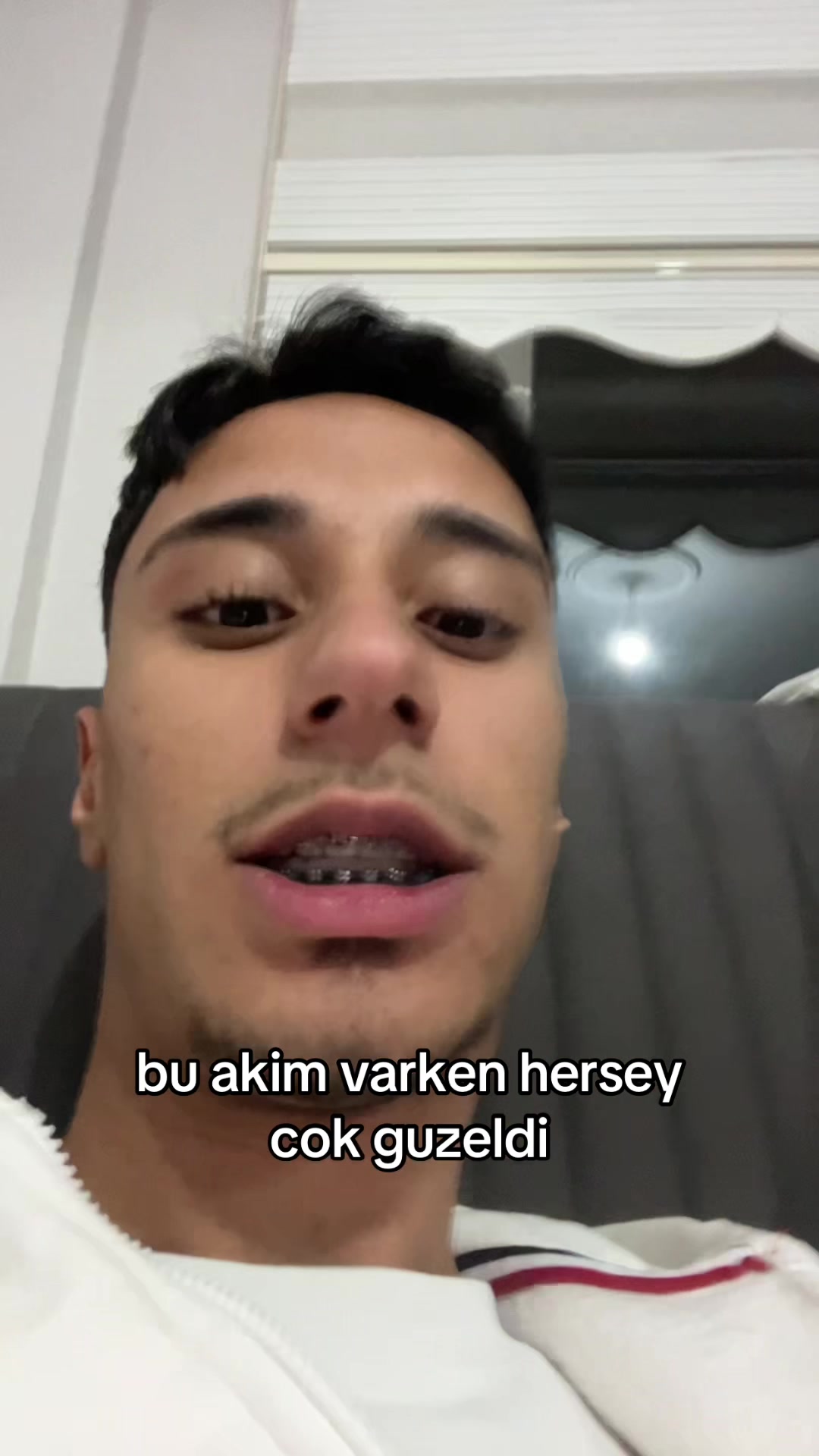 @REİS salih KAYA