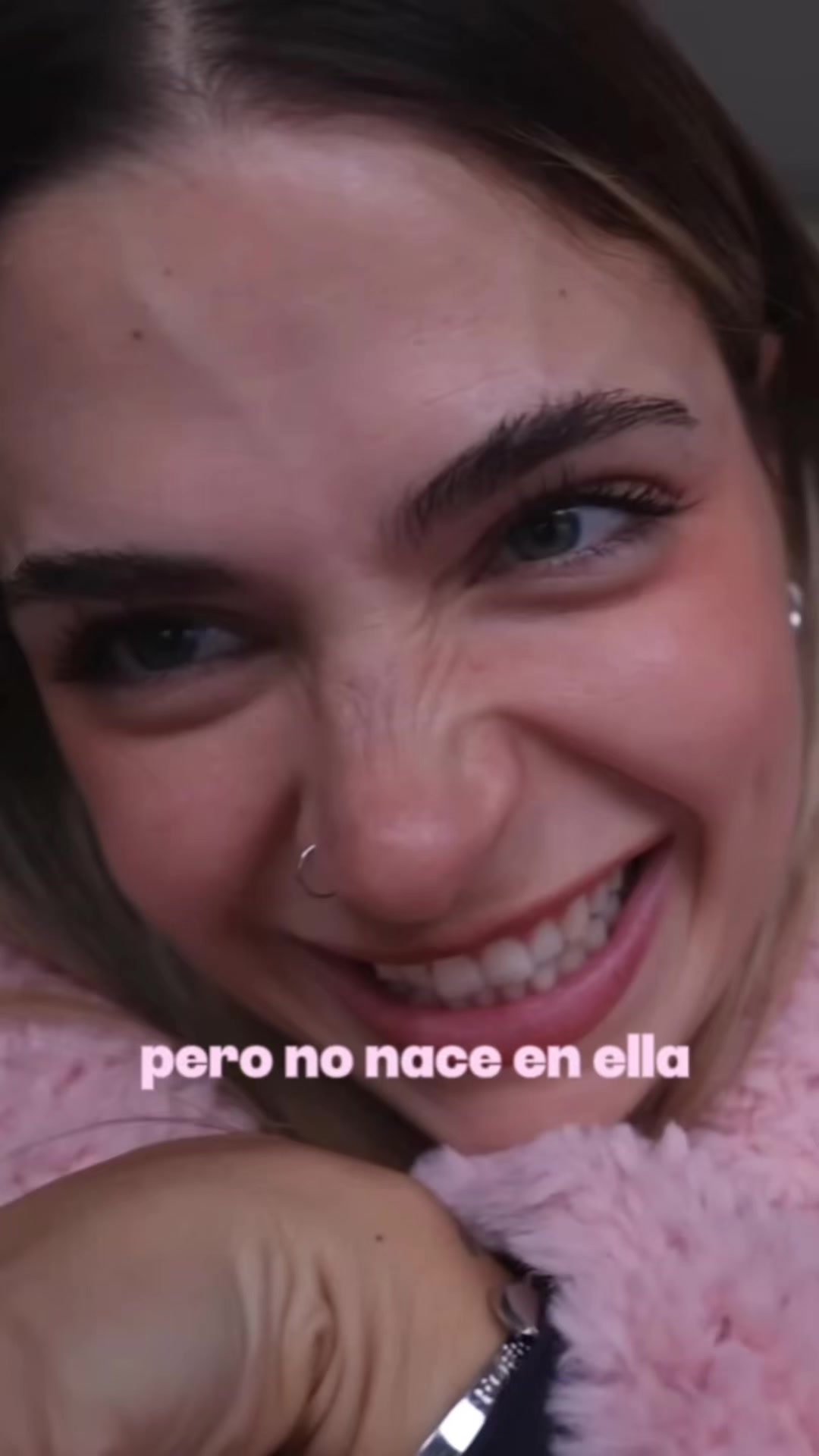 @Selena Mosca