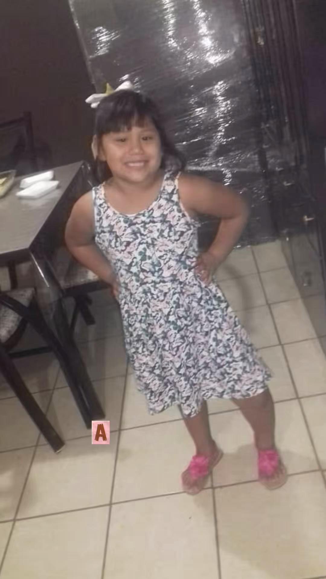 @Leticia salas