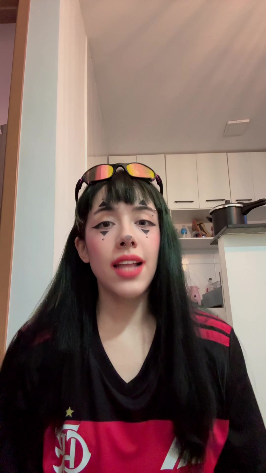 @lulyfpps