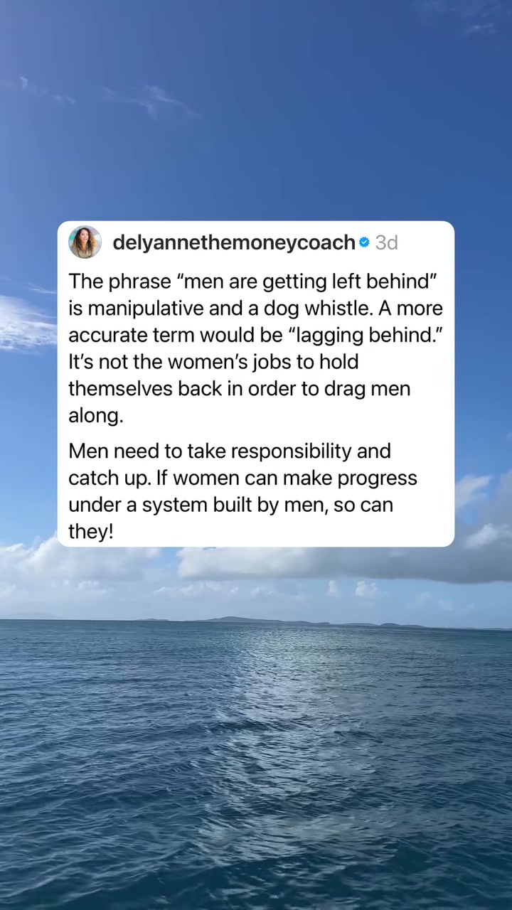 @delyannethemoneycoach