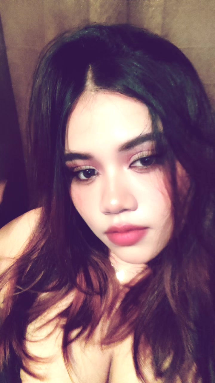 @Ali☆
