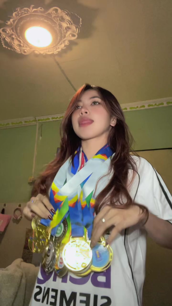 @Lmix