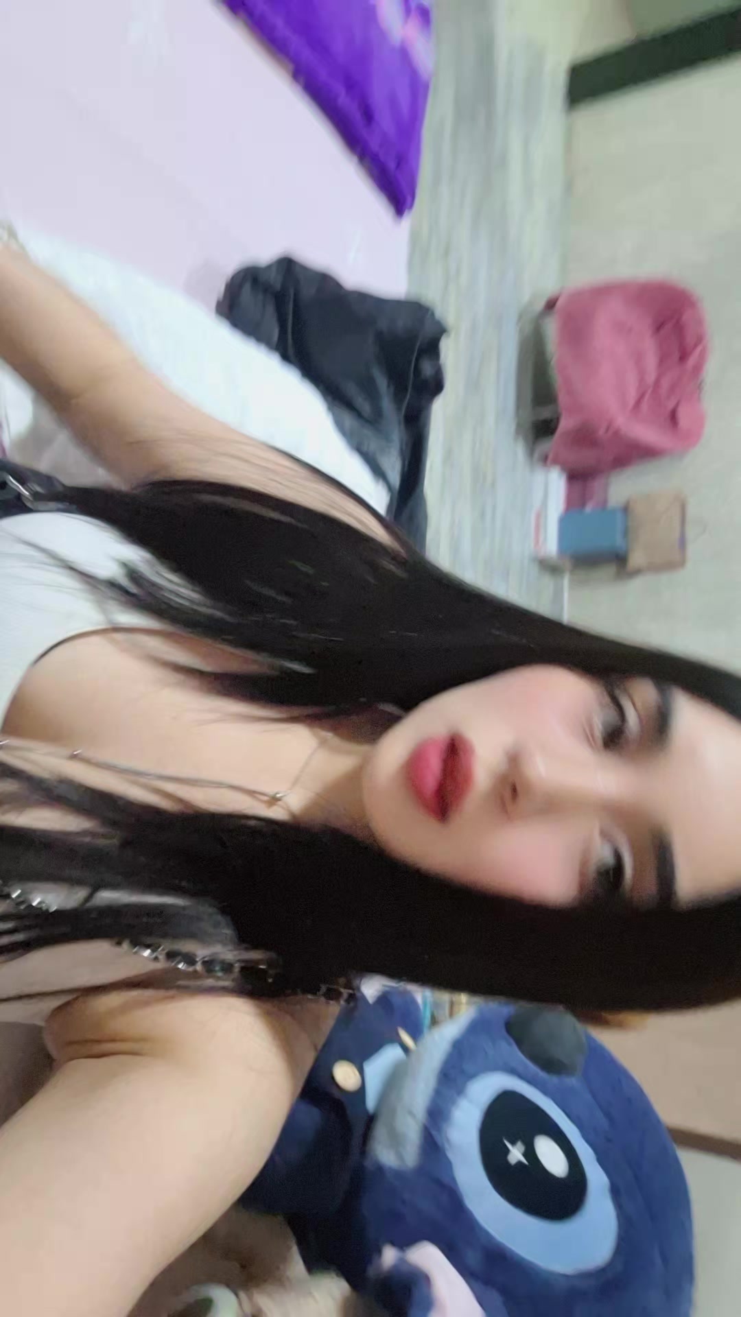 @Janeth☆