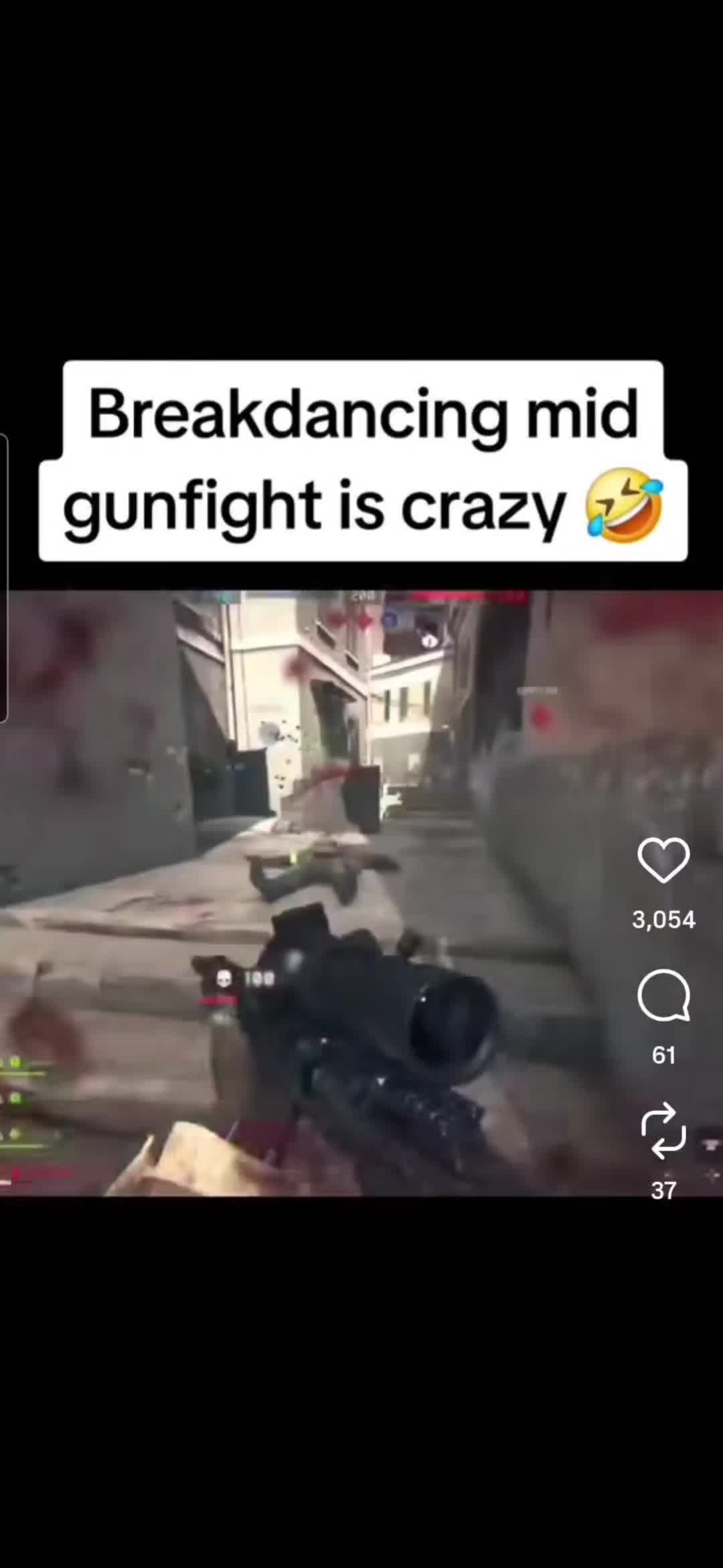 @criticalhitcrew